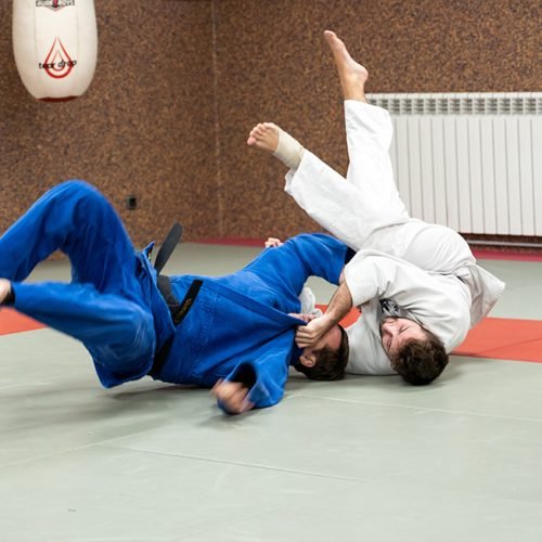 combate-judo-adultos